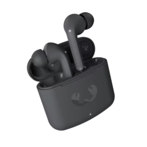 True Wireless earbuds