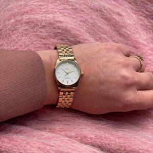 LGRC26.EMGd .White 2