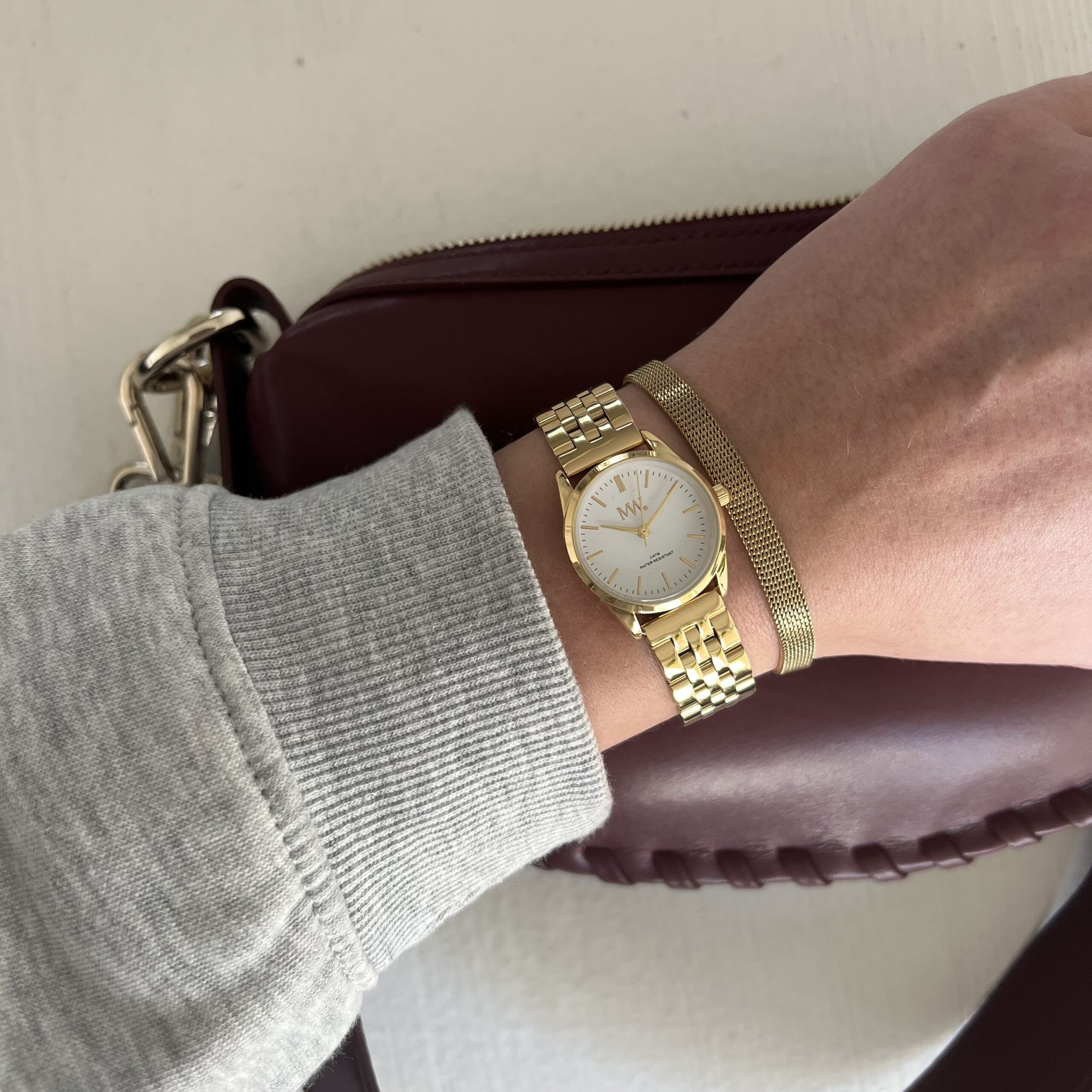 LGRC26.EMGd .White 3 scaled