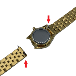 LGRC26.EMGd .White 4