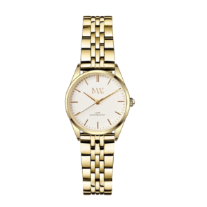 MW Meye Lady Horloge