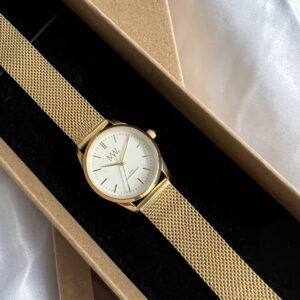 LGRC26.MeGd .White 2