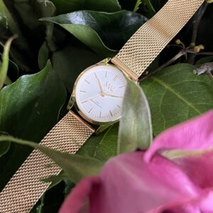 LGRC26.MeGd .White 3