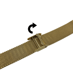 LGRC26.MeGd .White 4