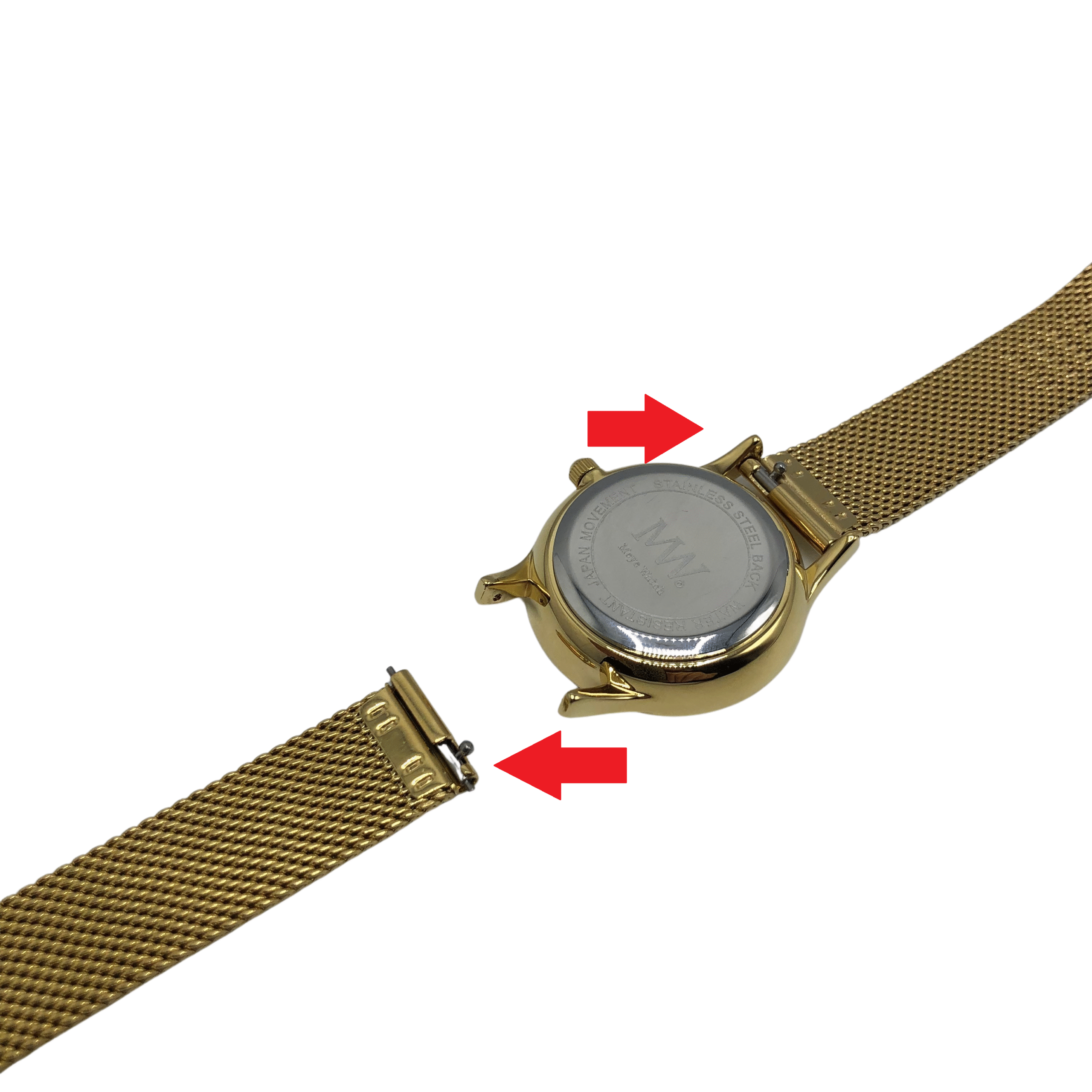 LGRC26.MeGd .White 5 scaled