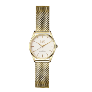 MW Meye Lady Horloge