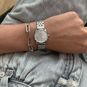 LSRC26.EMSr .Silver 2