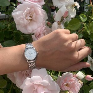 LSRC26.EMSr .Silver 3