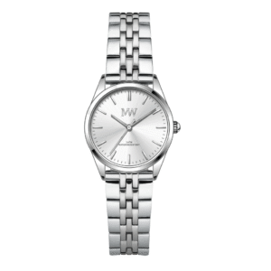 MW Meye Lady Horloge