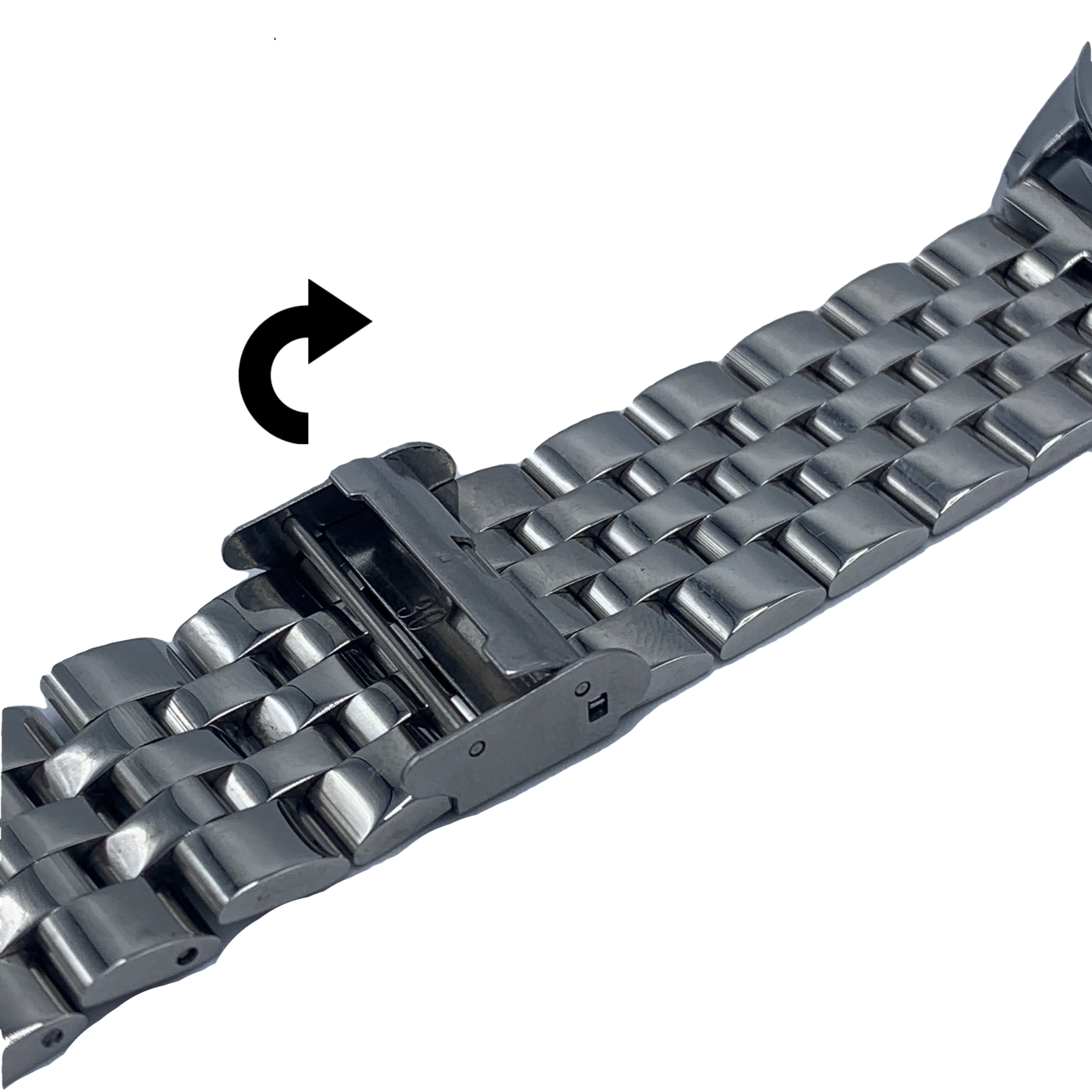 LSRC26.EMSr .Silver 4 scaled