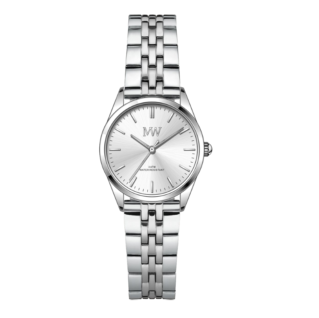LSRC26.EMSr .Silver