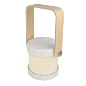 Coollux multifunctionele LED-lamp