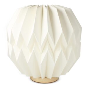 Coollux opvouwbare Origami LED-lamp
