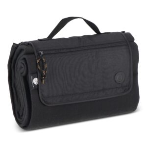 Sagaform picknickkleed