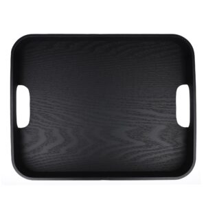 Sagaform Hanna dienblad