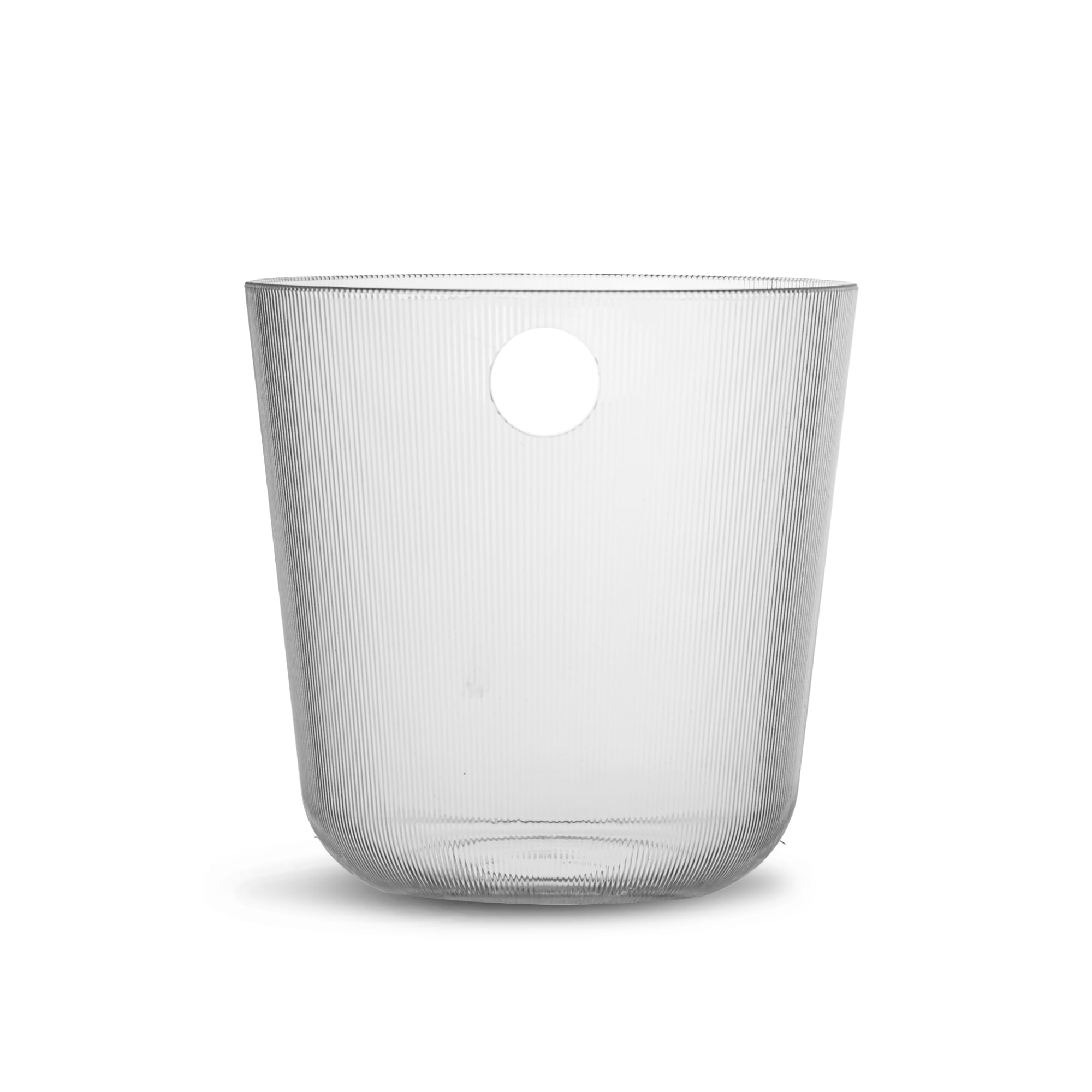 LT52250 N0004