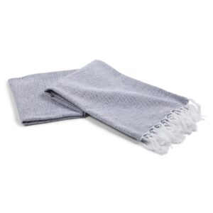 Lord Nelson Hamamdoek