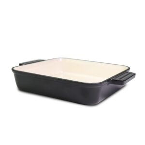 Orrefors Jernverk Gietijzeren vorm