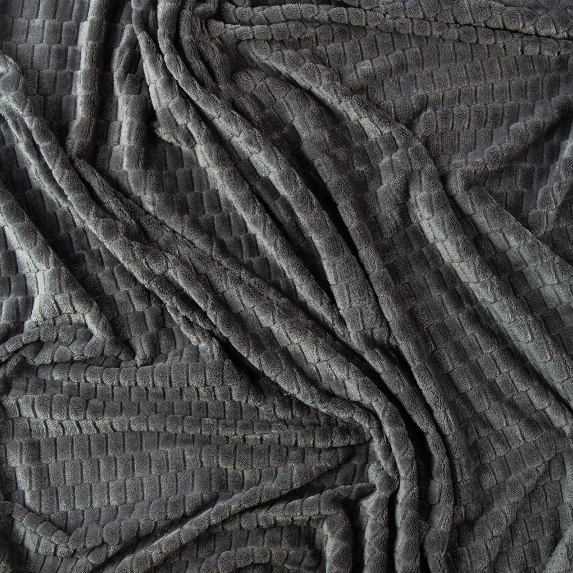 LT54502 N0060 2