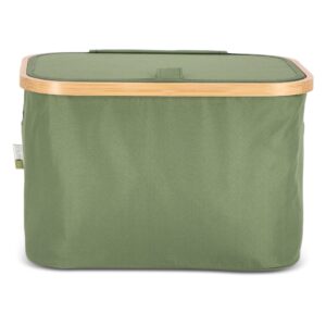 InSideOut opvouwbare mand