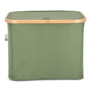 InSideOut opvouwbare mand Sogne