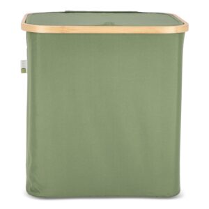 InSideOut opvouwbare mand