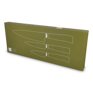 LT57202 N0093 3