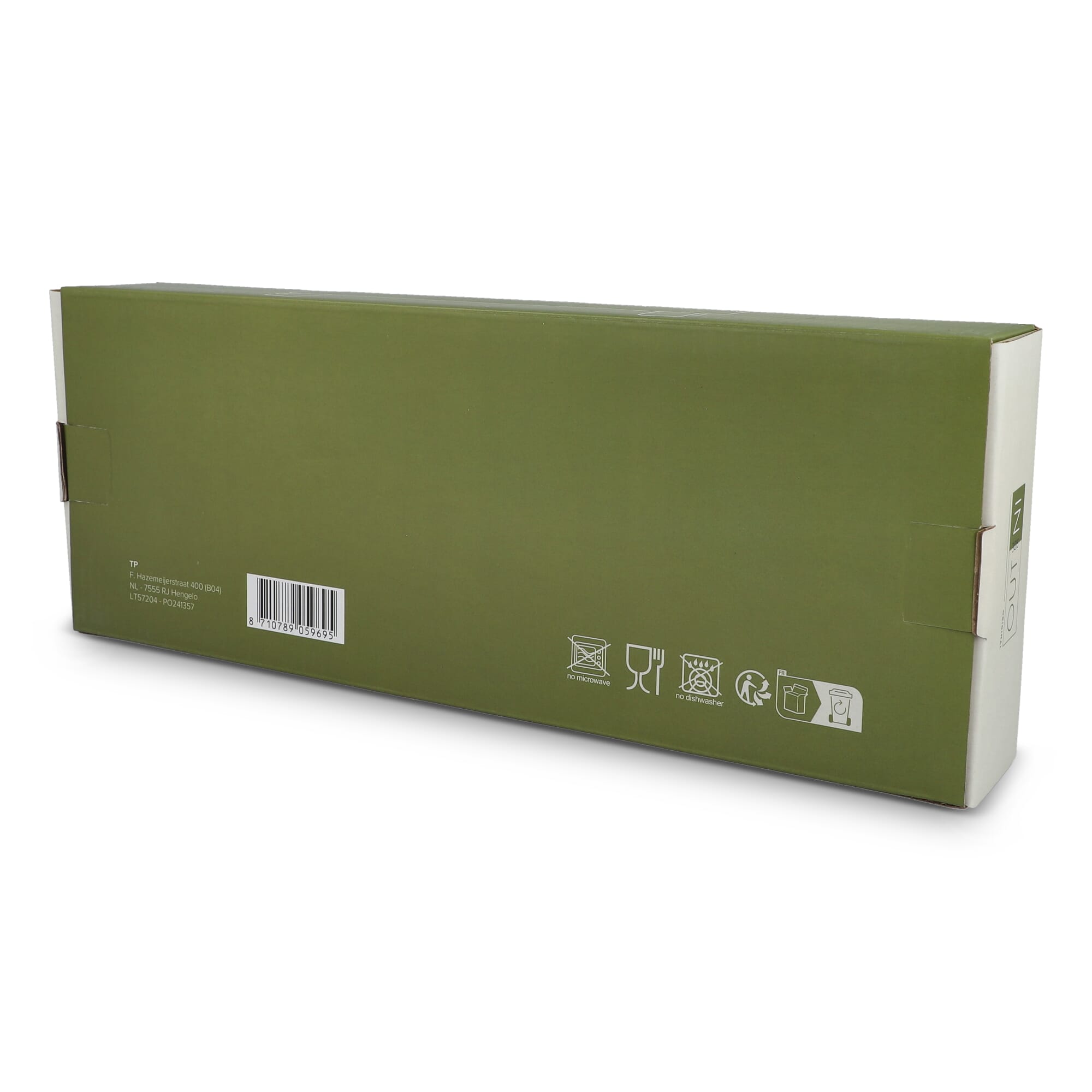 LT57204 N0093 5