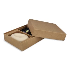 InsideOut Aroma Pebble Giftset