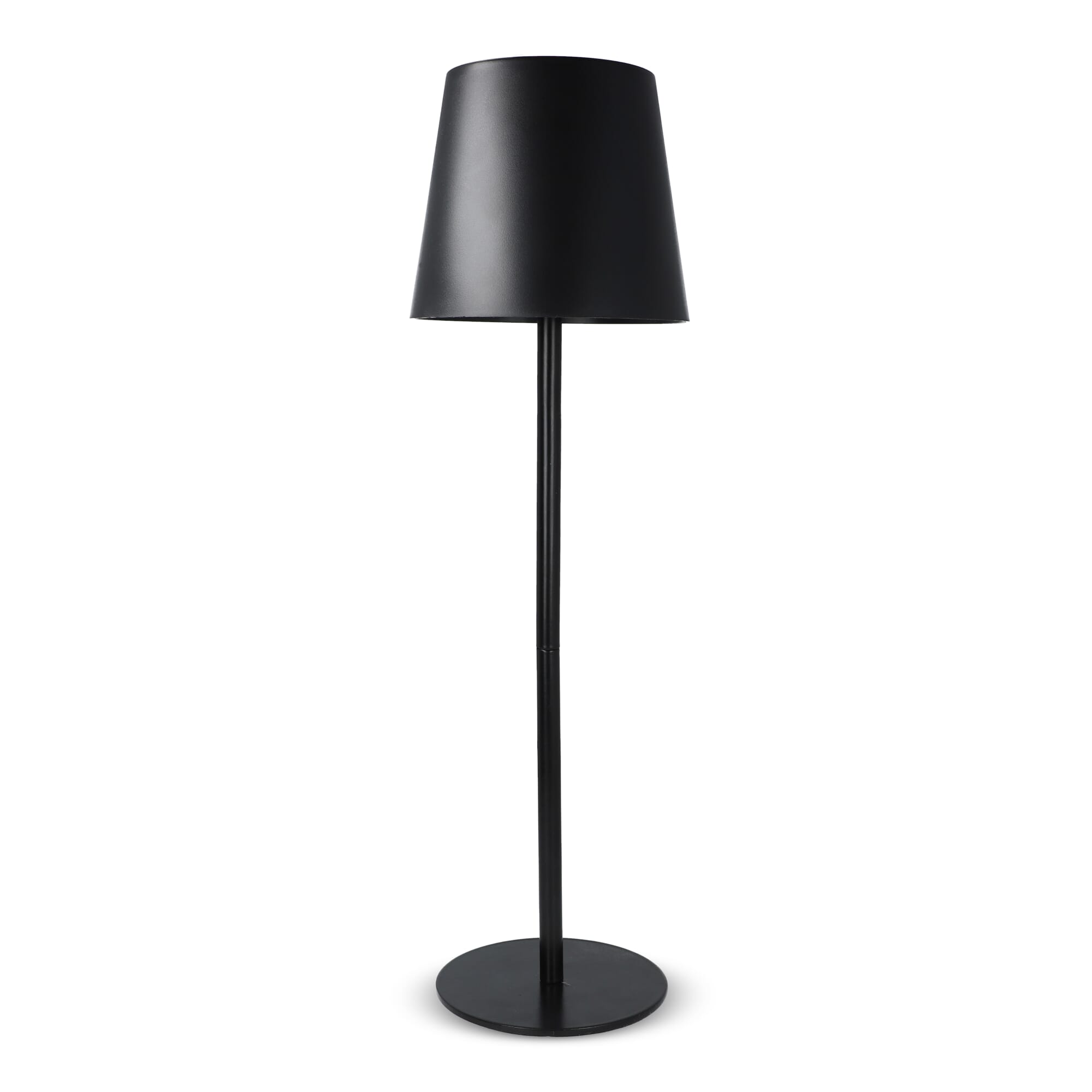LT91102 N0002
