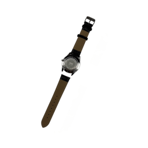 MSRC40.EC .LtBlack.BD 3