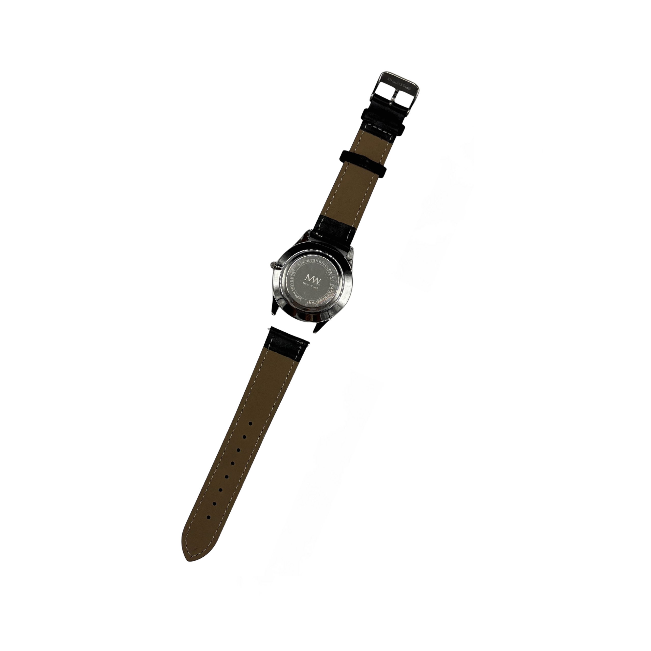 MSRC40.EC .LtBlack.BD 3 scaled