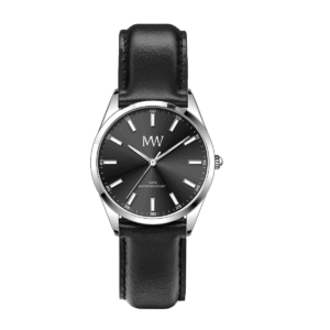 MW Meye Men Horloge