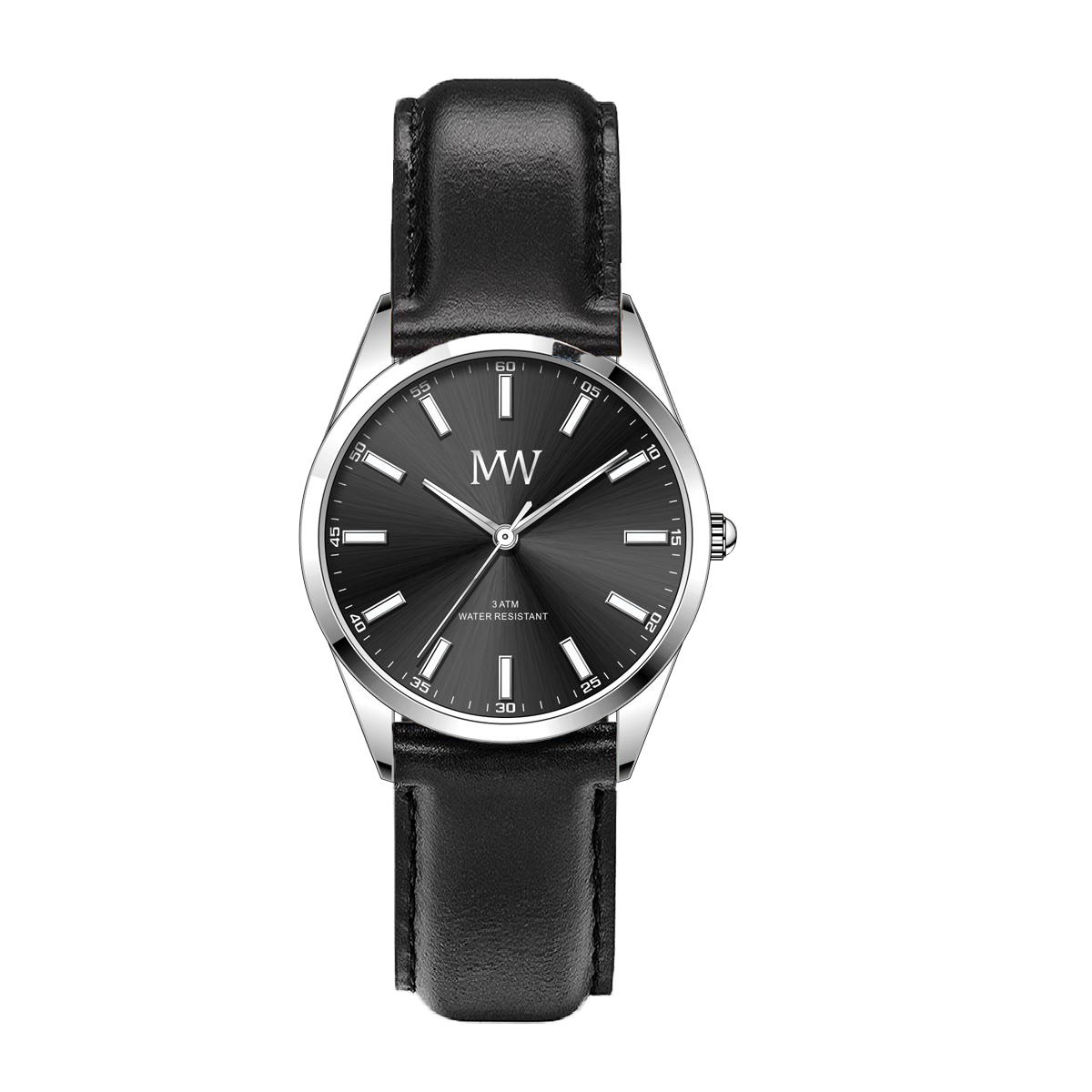 MSRC40.EC .LtBlack.BD