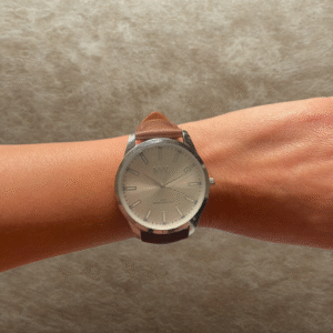 MSRC40.EC .LtBrown.SD 2