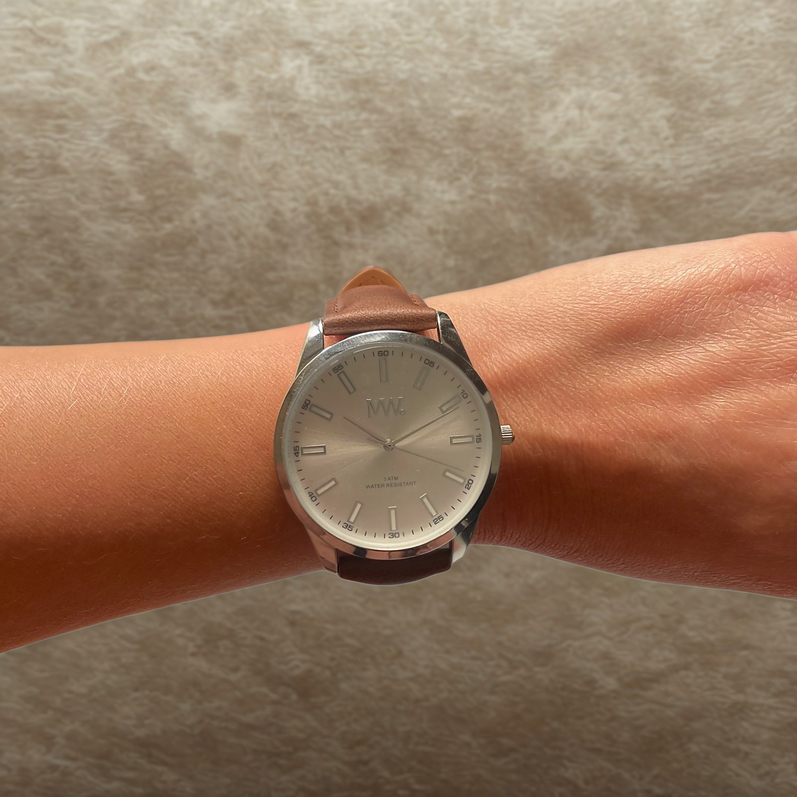 MSRC40.EC .LtBrown.SD 2