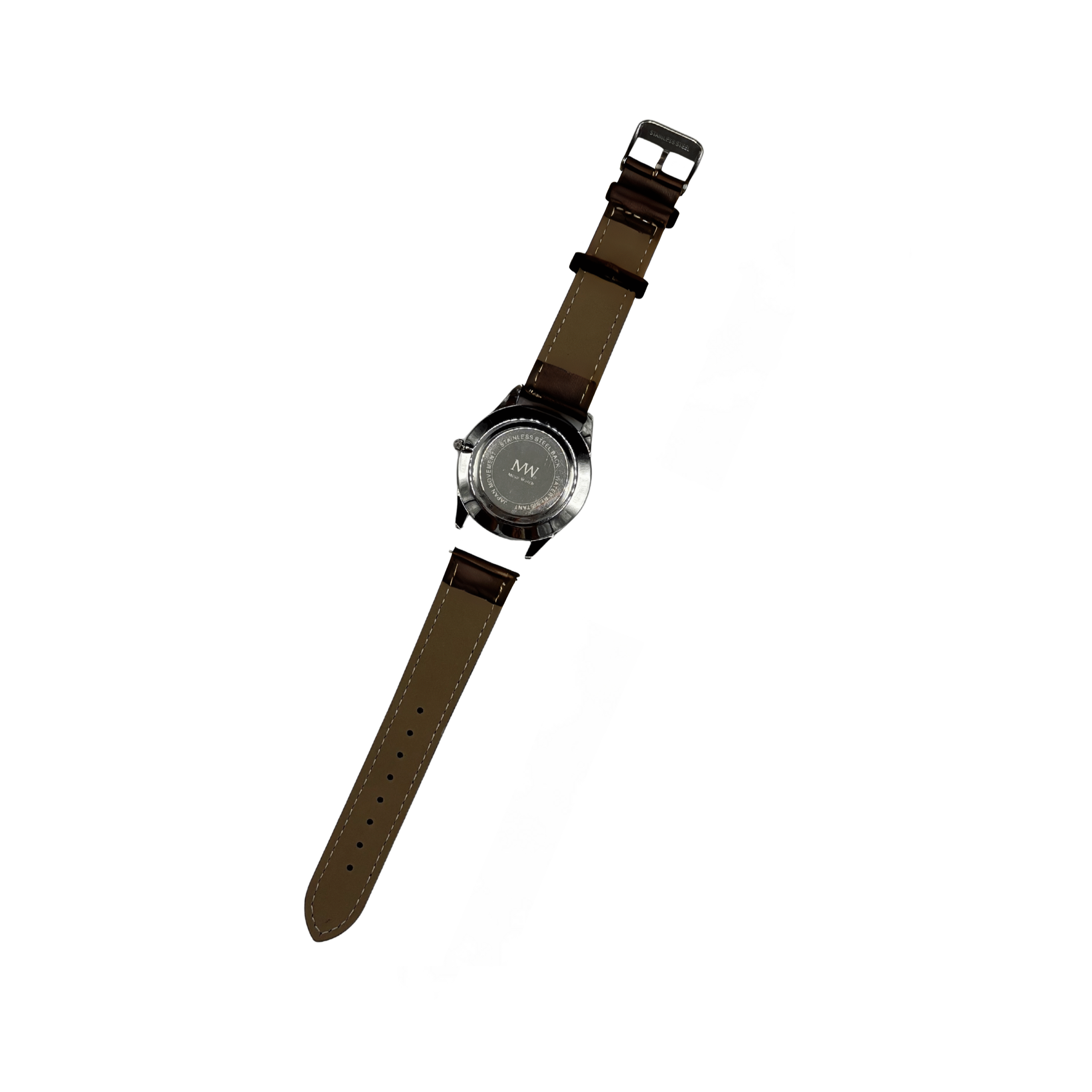 MSRC40.EC .LtBrown.SD 3 scaled