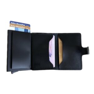 MW.CardWallet.Black 3