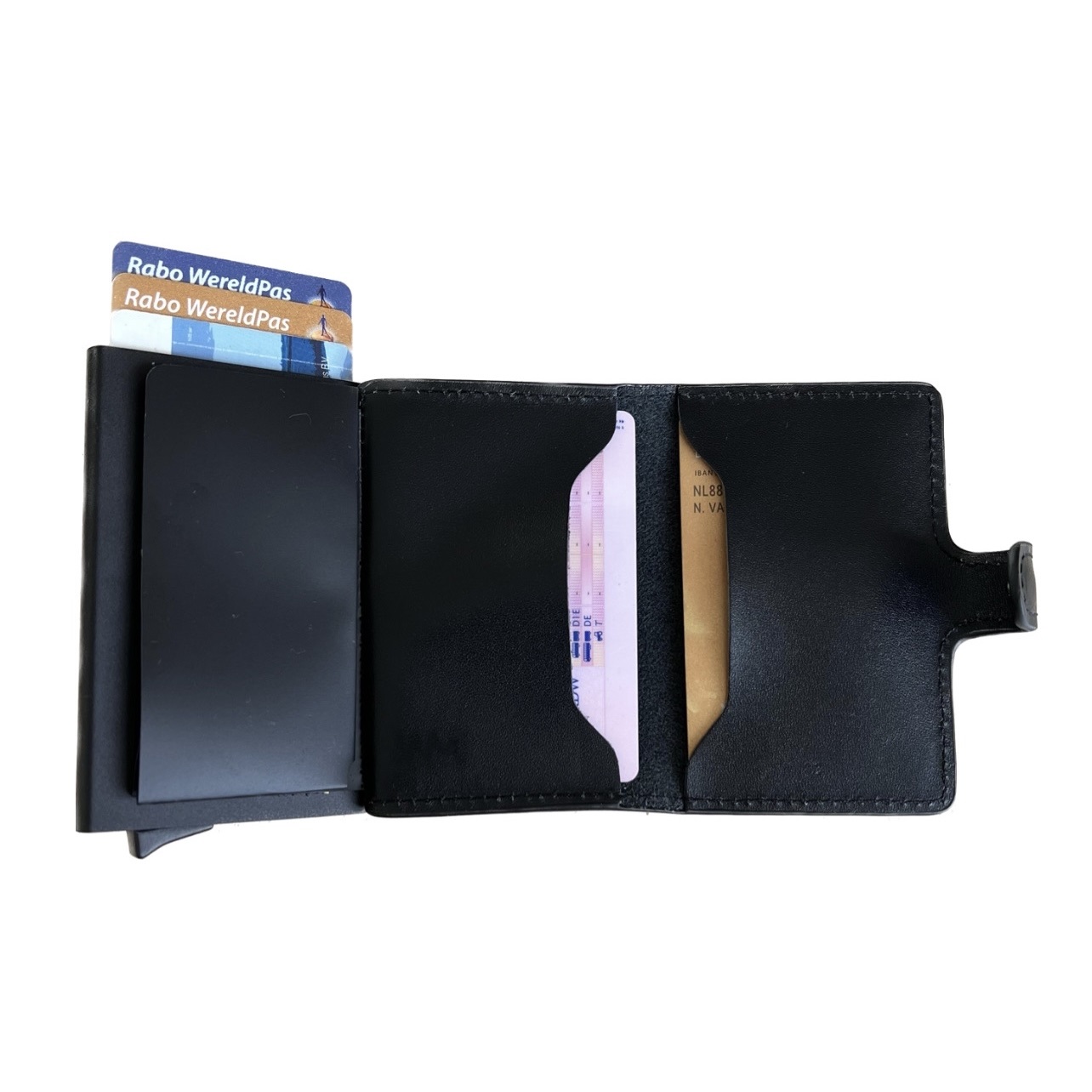 MW.CardWallet.Black 3