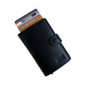 MW Card Wallet