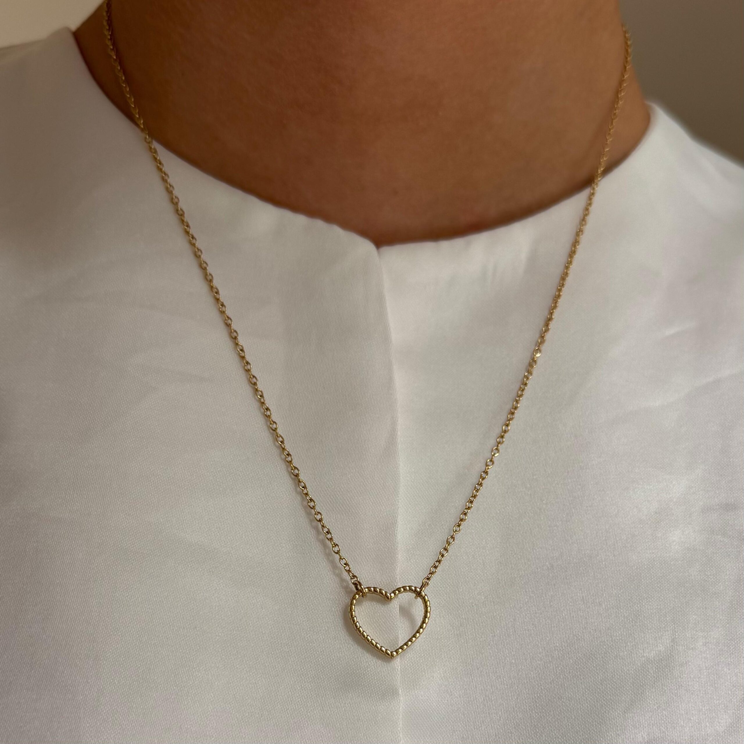 NE.TwistHeartS.GD 2 scaled