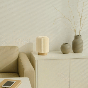 Schermafbeelding 2025 11 10 112411