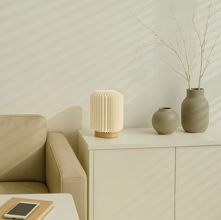 Schermafbeelding 2025 11 10 112411