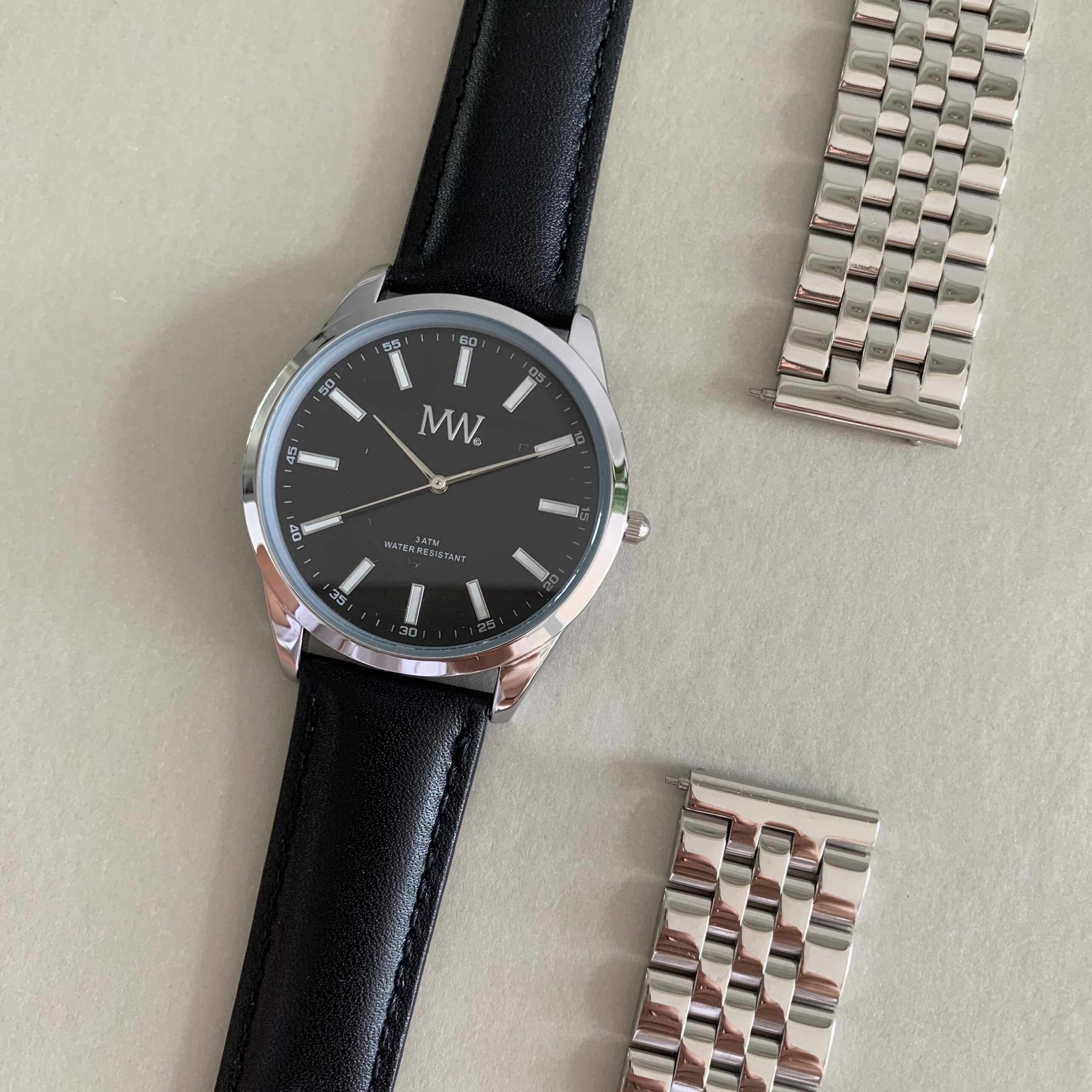 Set.SRC40.EMSr .BDLtBk 2 scaled