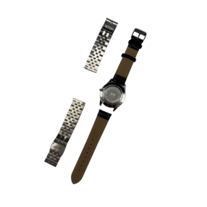 Set.SRC40.EMSr .BDLtBk 3