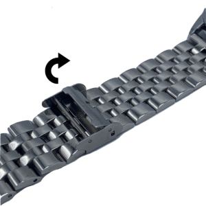 Set.SRC40.EMSr .BDLtBk 4