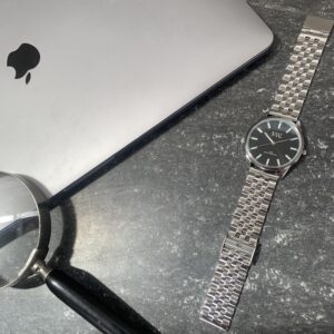 Set.SRC40.EMSr .BDLtBk 5