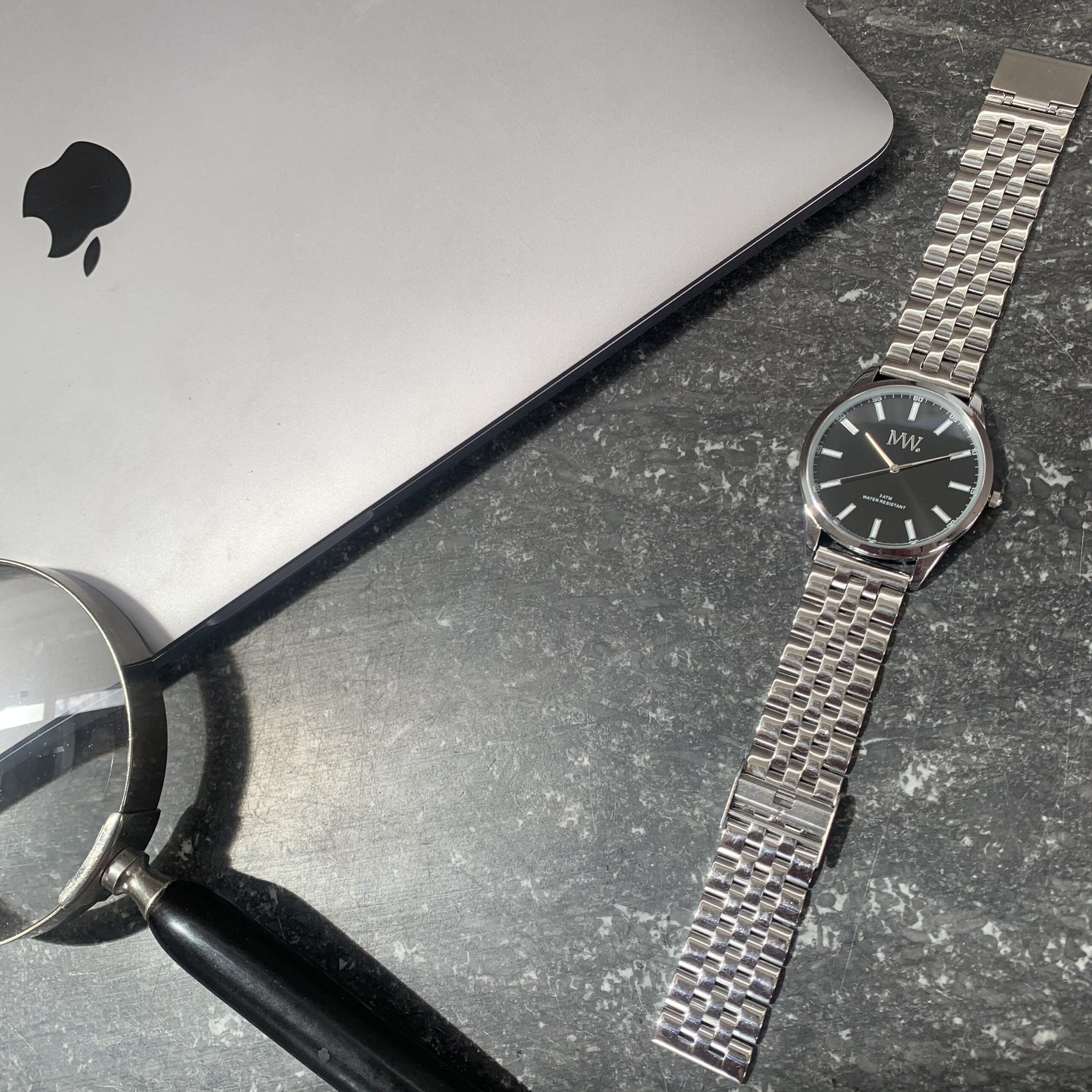 Set.SRC40.EMSr .BDLtBk 5 scaled