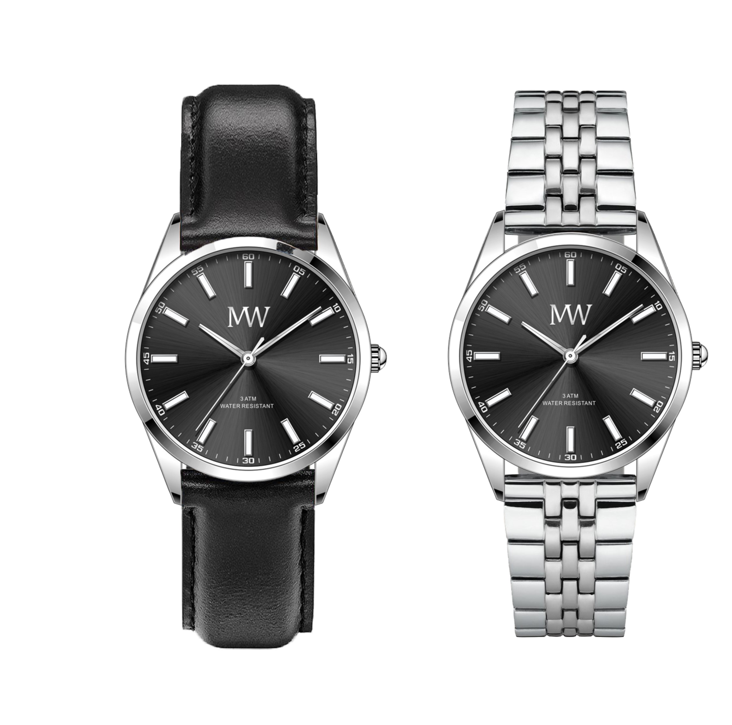 Set.SRC40.EMSr .BDLtBk