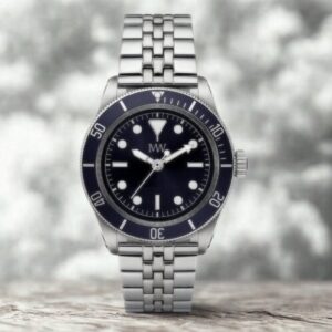 TD.DBlue .EmSr .DBlD 2